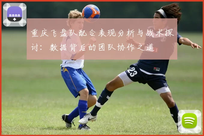 重庆飞盘队配合表现分析与战术探讨：数据背后的团队协作之道