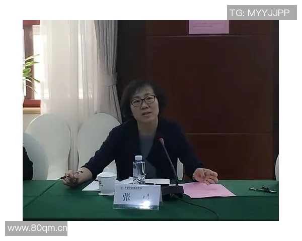 以裁判为中心探讨体育竞技中的公正性与权威性建设