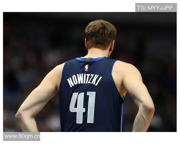 热火与小牛总决赛第五场激战回顾精彩瞬间与关键时刻分析