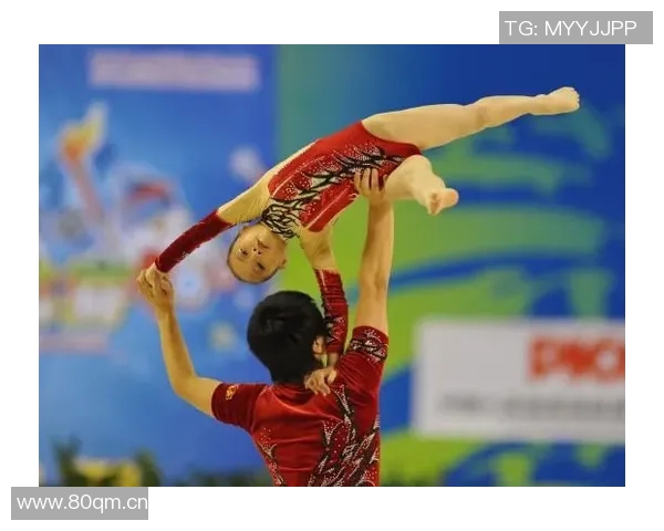 竞技体操C级比赛规则解析与运动员训练技巧提升的综合研究