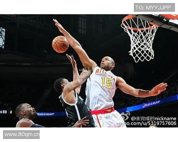 老鹰进攻体系核心解析与现代篮球战术创新结合探索