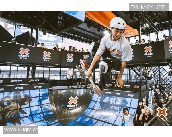 西安极限运动队在世界滑板锦标赛中的战术分析与表现评估